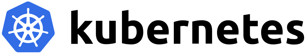 Kubernetes-Bildverarbeitung